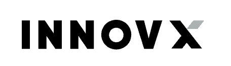 INNOVX