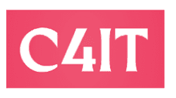 C4IT